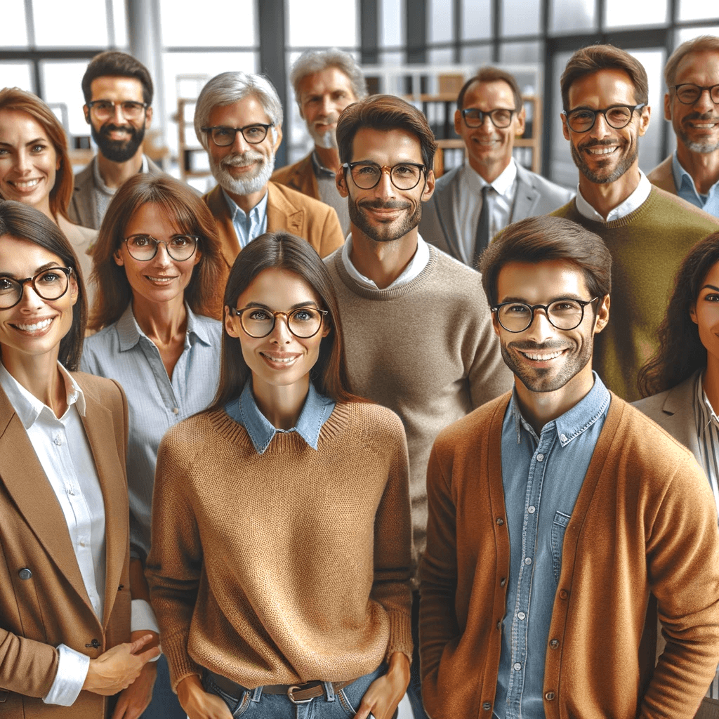 Green Key Strategies