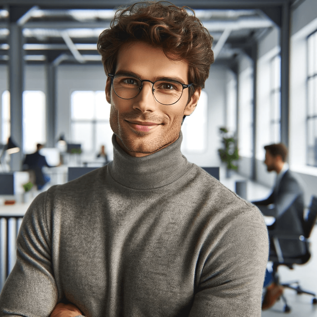 Green Key Strategies