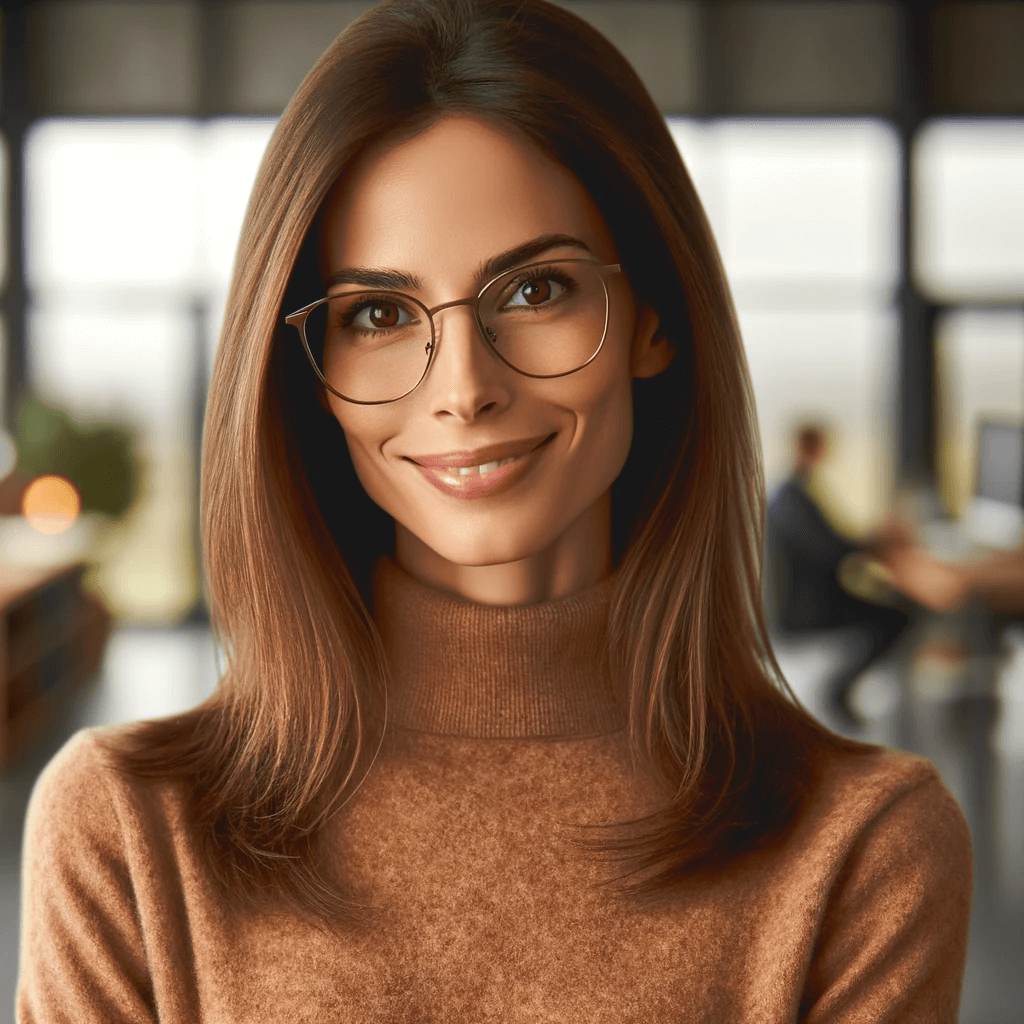 Green Key Strategies