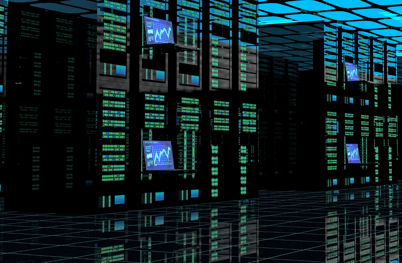 Employer's Hub 3 brianmcknight.pdf Employer's Hub