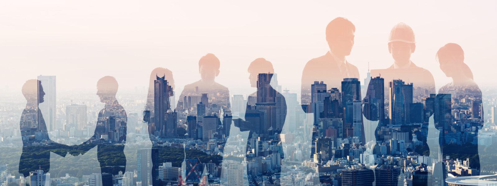 Employer's Hub 4 Image hover effect image