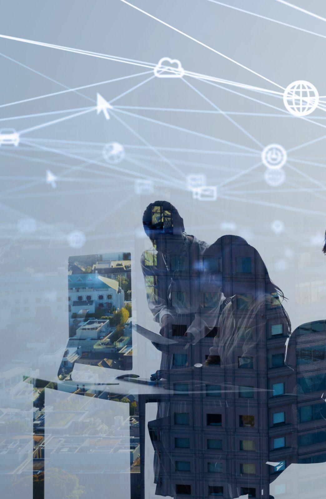 Employer's Hub 2 Image hover effect image