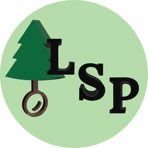 Ledyard Search Partners