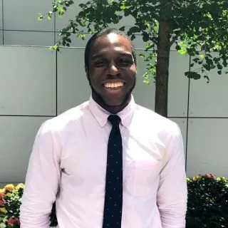 Our Team 1 Malik Gill - CEO