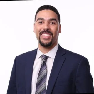 Our Team 3 James Herring- Advisor/Board Member