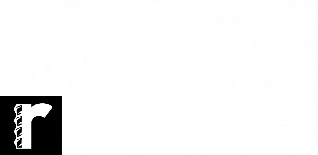 LSP partner logosAsset 1 Home